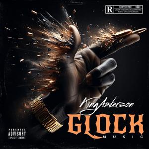 Glock Music (Explicit)