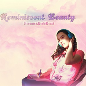 No smoke (feat. 4Flamekane) (Remix|Explicit)