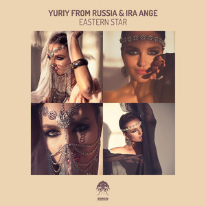Eastern Star (Original Mix)