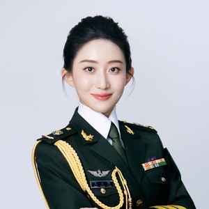 我在西藏过新年