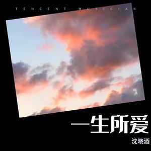 一生所爱