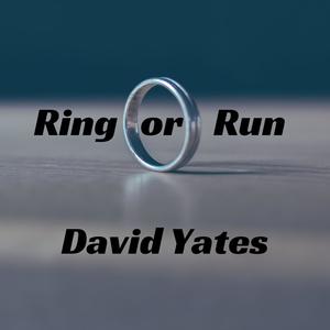 Ring or Run