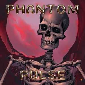 PHANTOM PULSE