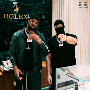 Brick By Brick (Explicit)