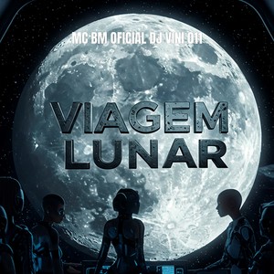 Viagem Lunar (Explicit)