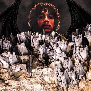 Put Me Through It (Explicit)