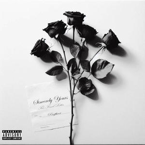 STARSTRUCK (Bonus) (feat. Diexy) (Explicit)