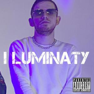 Iluminaty
