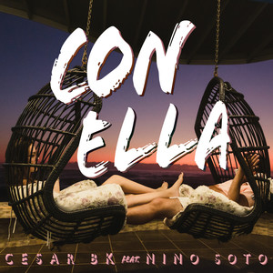 Con Ella (feat. Nino Soto)