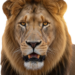 Filho, preste atenção no que eu digo (Provérbios 5 - Remastered)