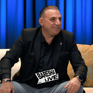 Zoti i shpisë (Live)