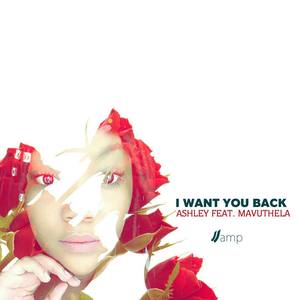 I Want You Back