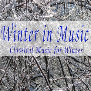 Winter in Music