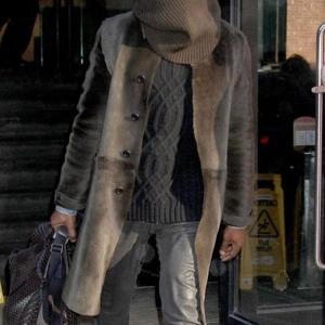 pretty boi swag (feat. Taylor Morgan)