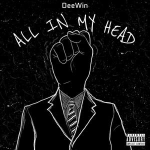 All In My Head (Explicit)