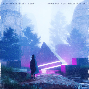 Numb Again