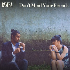 Not a Couples Company