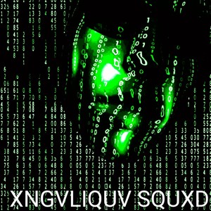 ANGÉLIQUE SQUAD (Explicit)