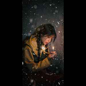 林先生 - 多情人，负心人