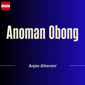 Anoman Obong