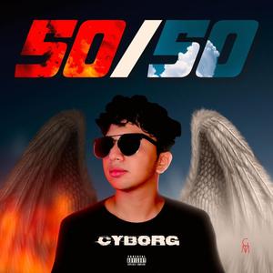 50/50 (Explicit)