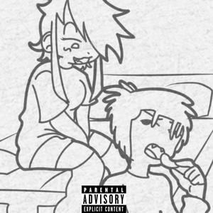 iMovie Silly Freestyle (feat. FiNALFORMRAGE|Explicit)