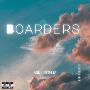 Borders (Explicit)