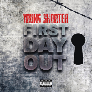 First Day Out (Explicit)