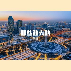 我怕我什么都没做就死了