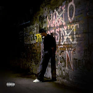 Hidden Themes (Explicit)