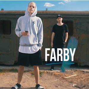 Farby (Explicit)