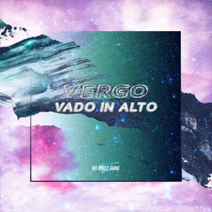 Vado in alto