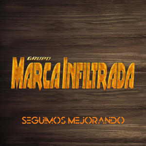 Seguimos mejorando (feat. compa mandis) [Explicit]