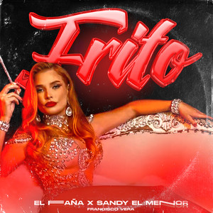 Frito