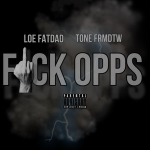 **** OPPS (Explicit)