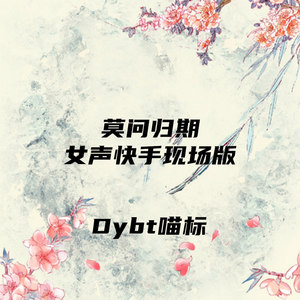 莫问归期