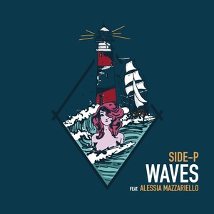 Waves (feat. Alessia Mazzariello)