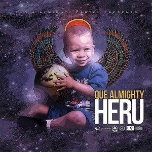 Heru (Explicit)