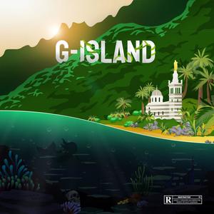 G-ISLAND (Explicit)