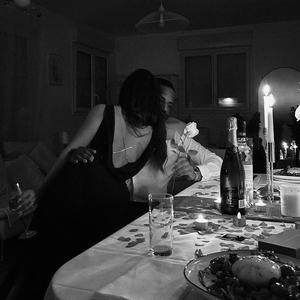 Drunk N Luv (feat. FBL JB & Thirty2) (Explicit)