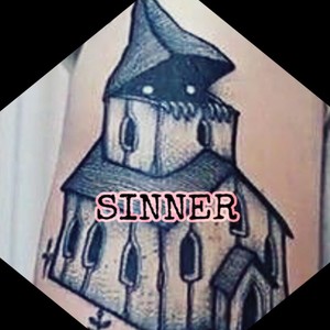 SINNER