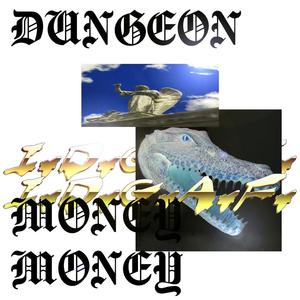 I.D.G.A.F. (Explicit)