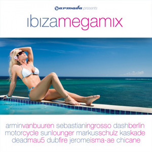 Perfect (Jerome Isma-Ae Remix Edit)