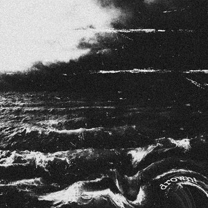 Drown! (Explicit)