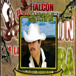 Corridos Y Canciones