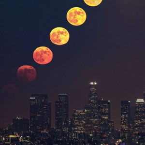 Night City+ (Explicit)