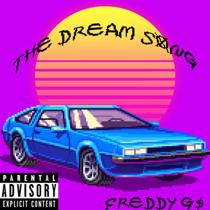 The Dream Song (Explicit)
