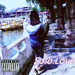 Solo Love