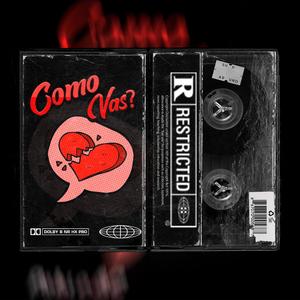 Como Vas? (PROD.GAMM77)