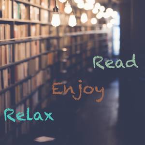 Read, Enjoy & Relax